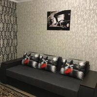 Продажа квартиры Харьков, Одесская, 34м²