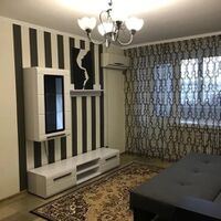 Продажа квартиры Харьков, Одесская, 34м²