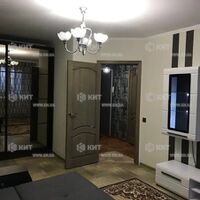 Продажа квартиры Харьков, Одесская, 34м²