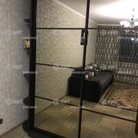 Продажа квартиры Харьков, Одесская, 34м²