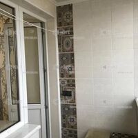 Продажа квартиры Харьков, Одесская, 34м²