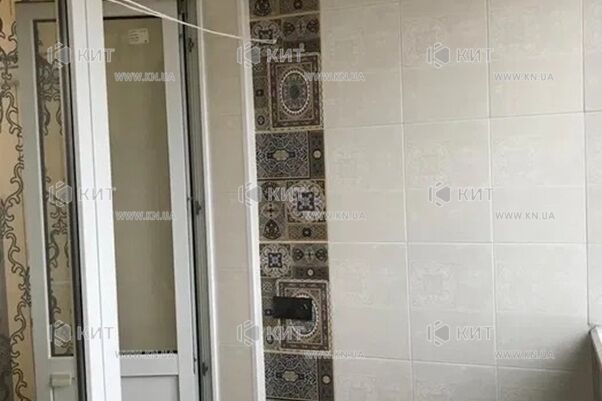 Продажа квартиры Харьков, Одесская, 34м²