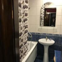 Продажа квартиры Харьков, Одесская, 34м²