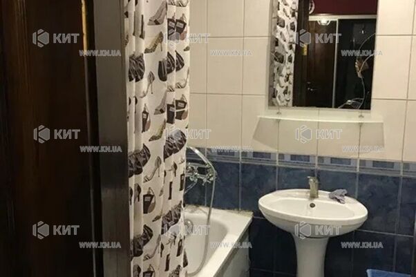 Продажа квартиры Харьков, Одесская, 34м²