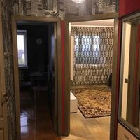 Продажа квартиры Харьков, Одесская, 34м²