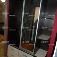 Продажа квартиры Харьков, Одесская, 34м²