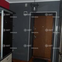 Продажа квартиры Харьков, Одесская, 34м²