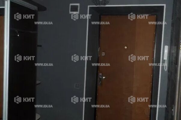 Продажа квартиры Харьков, Одесская, 34м²