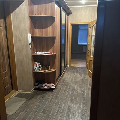 Продажа 	 Харьков,  Короленко пер.   2/13