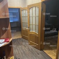 Продаж квартири Харків, Центр, 59м²