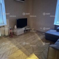 Продаж квартири Харків, Центр, 59м²