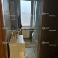Продаж квартири Харків, Центр, 59м²