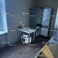 Продаж квартири Харків, Центр, 59м²