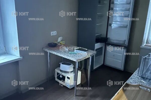Продаж квартири Харків, Центр, 59м²