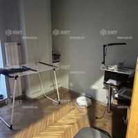 Продаж квартири Харків, Центр, 59м²