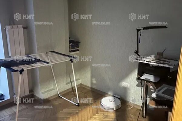 Продаж квартири Харків, Центр, 59м²