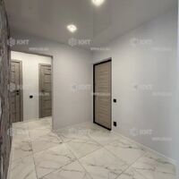 Продаж квартири Харків, ХТЗ, Рогань, 56м²