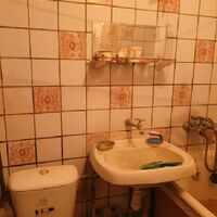 Продаж квартири Харків, Павлове Поле, 42м²