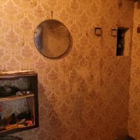 Продаж квартири Харків, Павлове Поле, 42м²