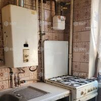 Продаж квартири Харків, Павлове Поле, 42м²