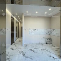 Продаж квартири Харків, Салтівка, 522 мрн., 69м²
