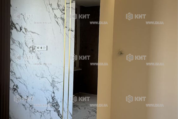 Продаж квартири Харків, Салтівка, 522 мрн., 69м²