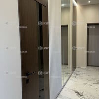 Продаж квартири Харків, Салтівка, 522 мрн., 69м²