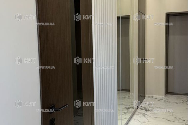 Продаж квартири Харків, Салтівка, 522 мрн., 69м²