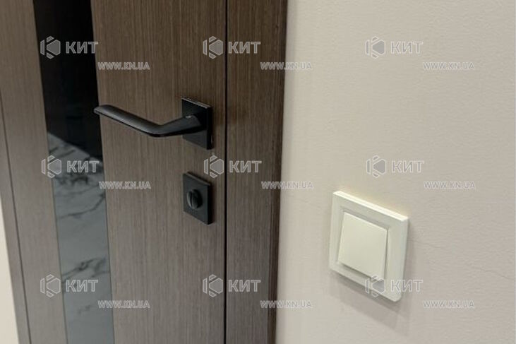 Продаж квартири Харків, Салтівка, 522 мрн., 69м²