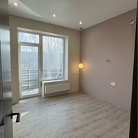 Продаж квартири Харків, Салтівка, 522 мрн., 69м²