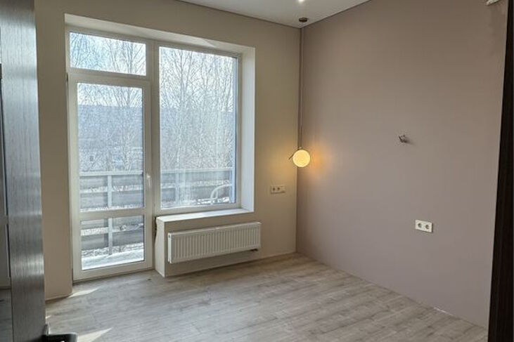 Продаж квартири Харків, Салтівка, 522 мрн., 69м²
