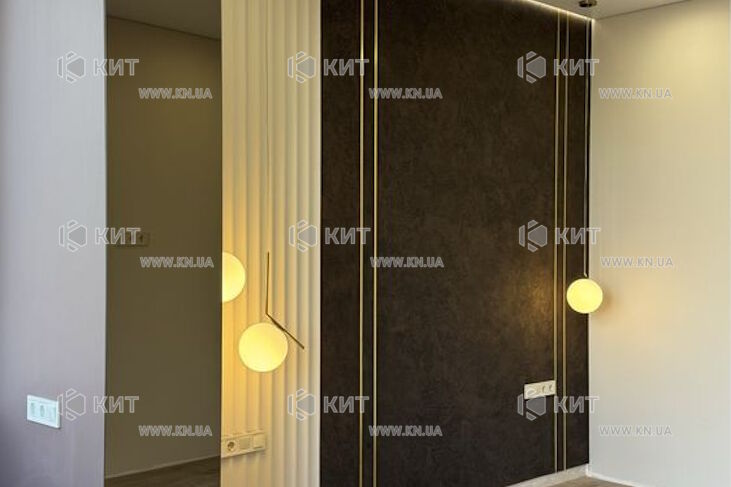 Продаж квартири Харків, Салтівка, 522 мрн., 69м²