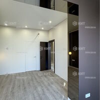 Продаж квартири Харків, Салтівка, 522 мрн., 69м²