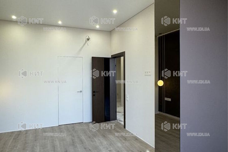 Продаж квартири Харків, Салтівка, 522 мрн., 69м²