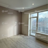 Продаж квартири Харків, Салтівка, 522 мрн., 69м²