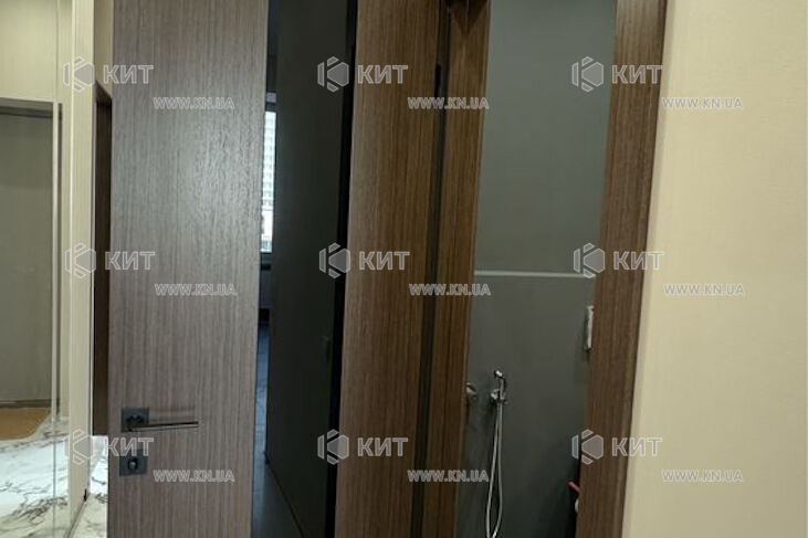 Продаж квартири Харків, Салтівка, 522 мрн., 69м²