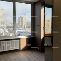 Продаж квартири Харків, Салтівка, 522 мрн., 69м²