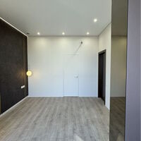 Продаж квартири Харків, Салтівка, 522 мрн., 69м²