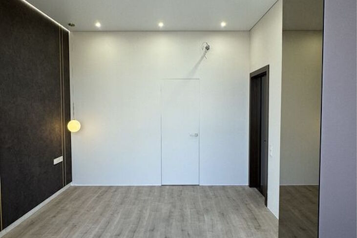 Продаж квартири Харків, Салтівка, 522 мрн., 69м²
