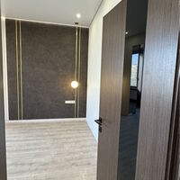 Продаж квартири Харків, Салтівка, 522 мрн., 69м²