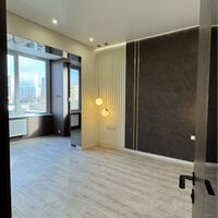 Продаж квартири Харків, Салтівка, 522 мрн., 69м²