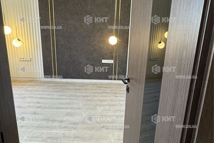 Продаж квартири Харків, Салтівка, 522 мрн., 69м²
