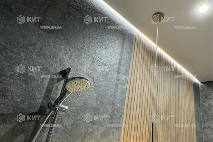 Продаж квартири Харків, Салтівка, 522 мрн., 69м²