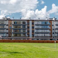 Продаж квартири Харків, Салтівка, 522 мрн., 69м²