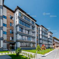 Продаж квартири Харків, Салтівка, 522 мрн., 69м²