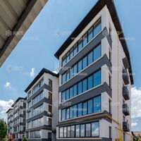 Продаж квартири Харків, Салтівка, 522 мрн., 69м²