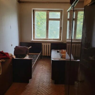 Продажа 	 Харків,  Отакара Яроша вул.   15