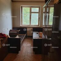Продаж квартири Харків, Павлове Поле, 42м²