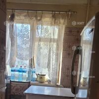 Продаж квартири Харків, Павлове Поле, 42м²