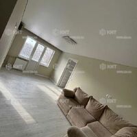 Продаж квартири Харків, Павлове Поле, 46м²
